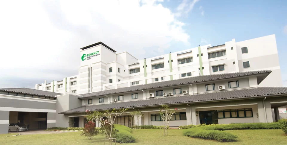 homepage-regency-building-1