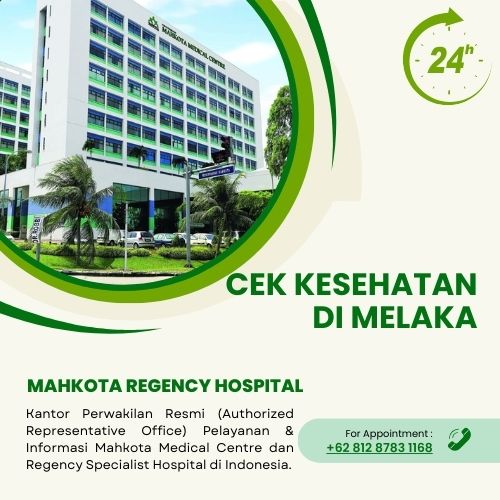 cek-kesehatan-di-melaka