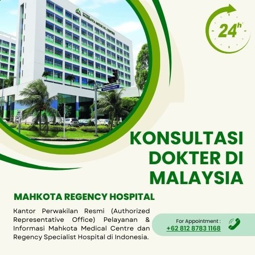 konsultasi-dokter-di-malaysia