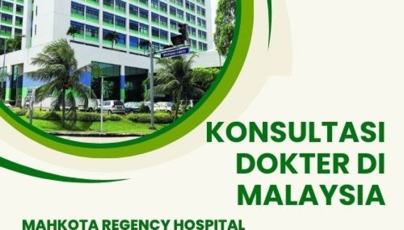 konsultasi-dokter-di-malaysia