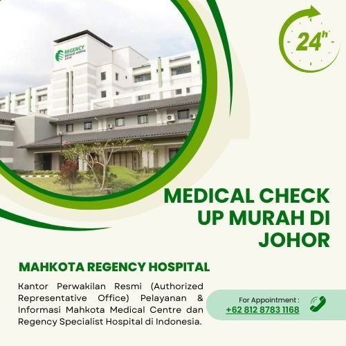 medical-check-up-murah-di-johor