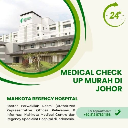 medical-check-up-murah-di-johor