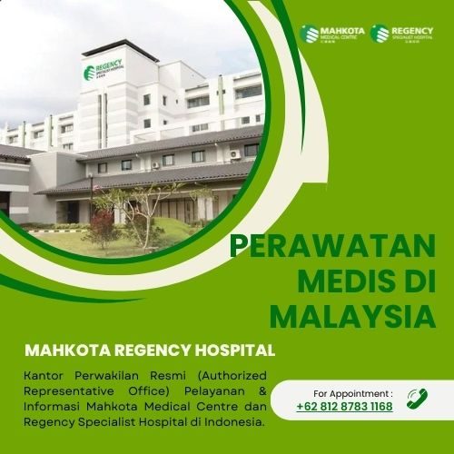 perawatan-medis-di-malaysia