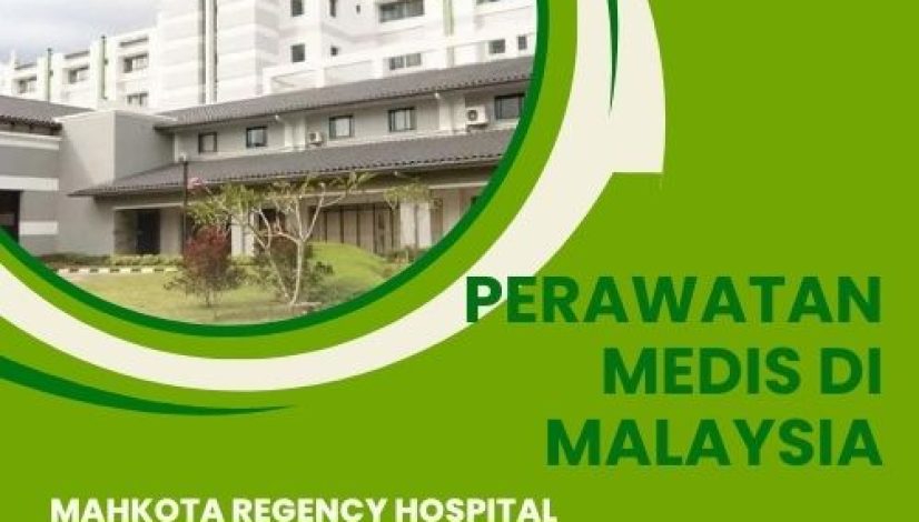 perawatan-medis-di-malaysia