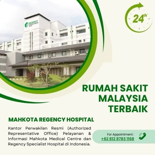 rumah-sakit-malaysia-terbaik