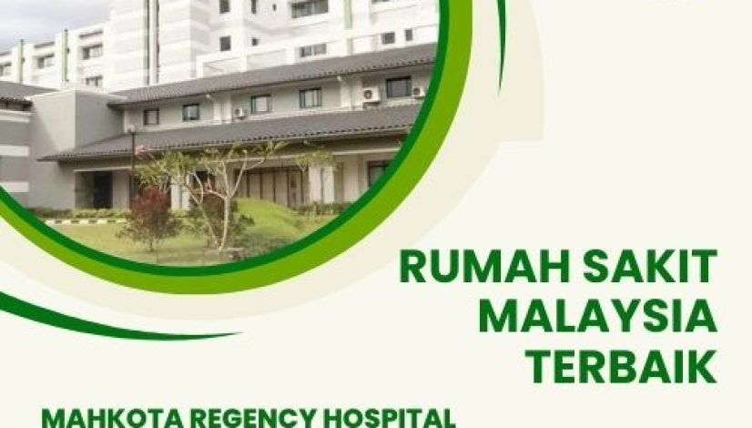rumah-sakit-malaysia-terbaik