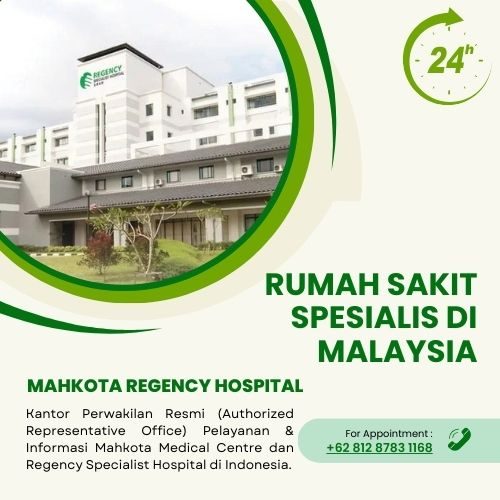 rumah-sakit-spesialis-di-malaysia