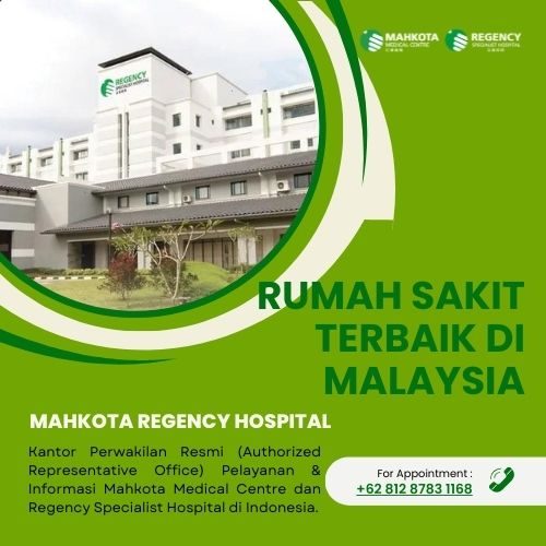 rumah-sakit-terbaik-di-malaysia
