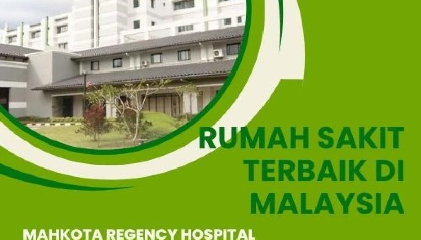 rumah-sakit-terbaik-di-malaysia
